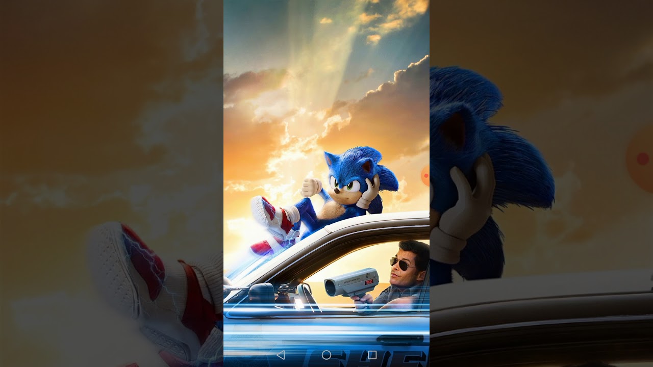 sonic song boom (amice remix)