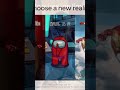 One Virtual Reality Headset