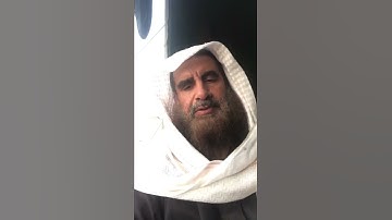 دحيم الحماد 1443ه من أذكار الصباح والمساء