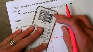 Acc Math 6:7 Module 7 Lesson 2