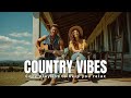 Classic Country Singers 24/7 - Johnny Cash, Hank Williams, Patsy Cline, Dolly Parton