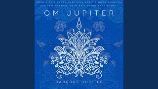 Download Lagu Mabuk Janda