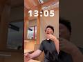 超CS新潟のこと完全に旅行だと勘違いしてるやつ　#デュエマ　#shorts