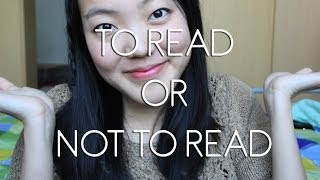 My Book Overhype Dilemma