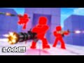 Csapatjuk veletek! | 2026.01.16. Stream