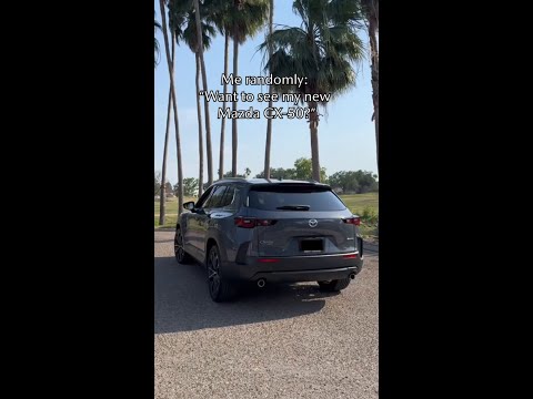 Your latest obsession—in vehicle form.