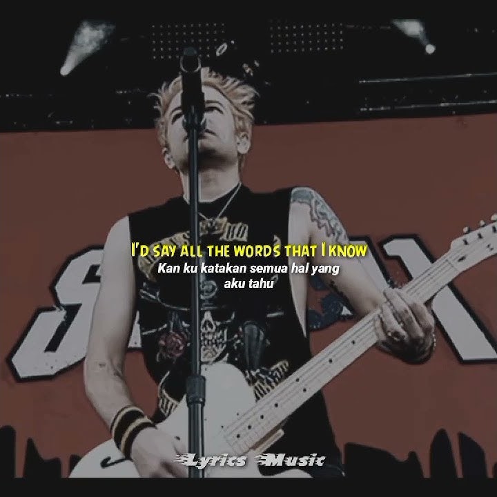 Sum 41 - Pieces || Lyrics Story Wa #short #sum41 #storywa #lyricsmusic