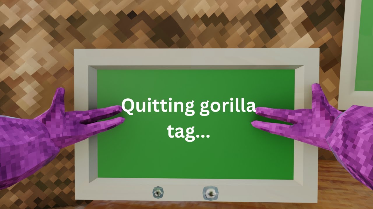 quitting-gorilla-tag-youtube