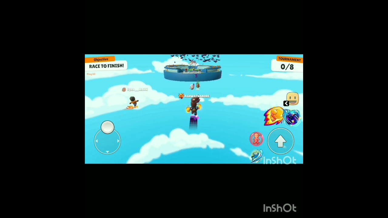 WHAT KIND OF MAP IS THIS?.