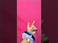 #shortvideo 💫#beautiful ❤️ #love 😘#m 🥰#music