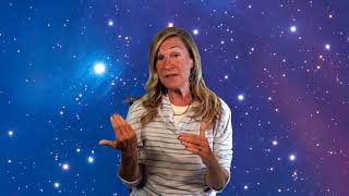 Horoscope February 12 - 13th