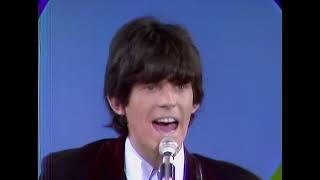 The Rolling Stones - 19th Nervous Breakdown