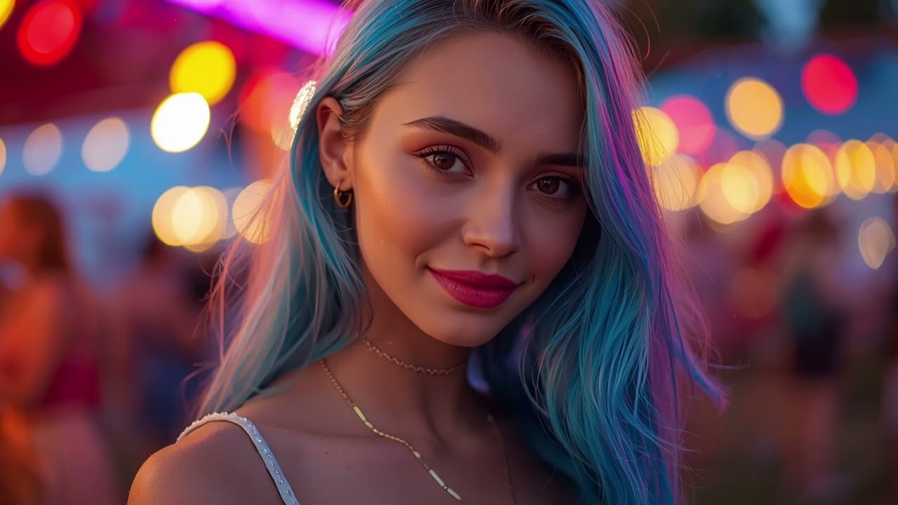 Disco Polo 2026 🔥 Najlepsza Muzyka Disco Polo | Składanka Hitów 40 Min | Vexor