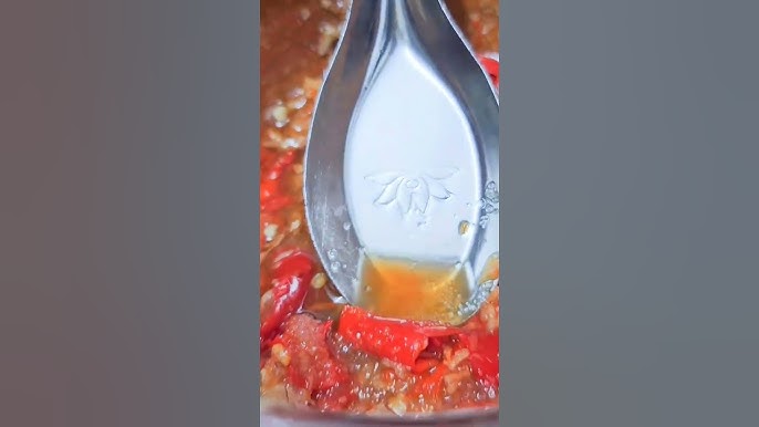Món ăn tương tự từ ốc