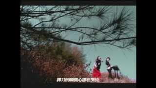 JS [ 殺破狼 ] Official Music Video