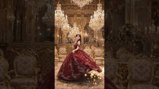 Anjali maharani ka lahanga 95k ka#anjali #dancevideo #mahal #king #home ##queen #lahanga #shorts