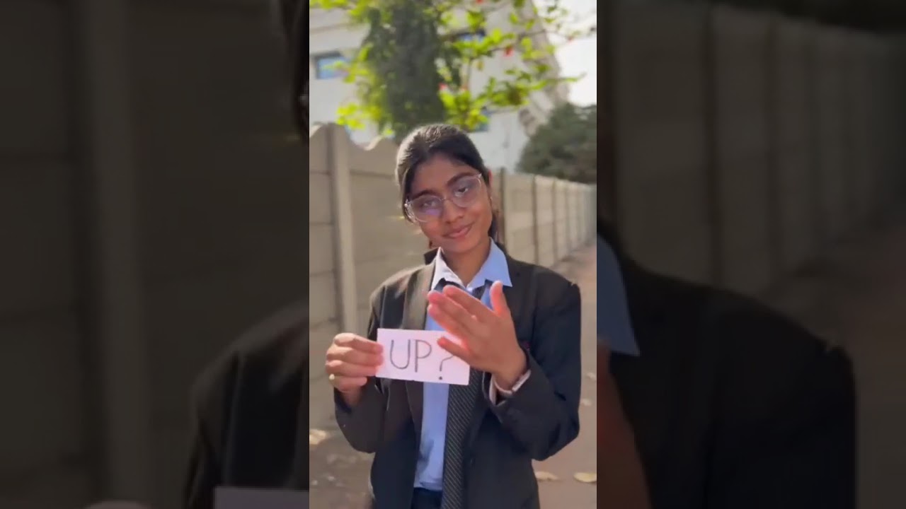 Game on! 🏏🔥Let the fire rise at IGNITRA Sports Fest 💪🎯 #sports##SportsWeek#GameOn