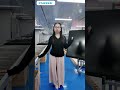How Interactive Whiteboards Are Made|Fvasee Production Process #InteractiveWhiteboard #SmartDisplay