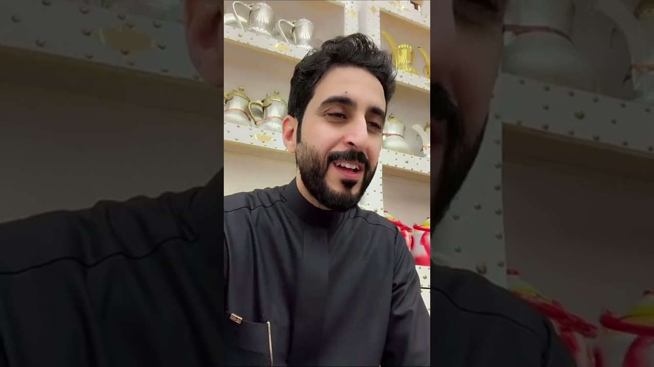 منصة روافي تفطر الصائمين في الحرم الى نهاية رمضان سنابات ابونمر 