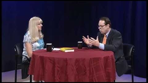 The Libertarian Mind: A Manifesto for Freedom