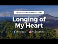 Longing Of My Heart | Chimdi Ochei ft. Nathaniel Bassey | Nigerian Worship Songs 2022