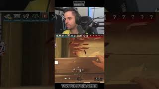 PLAY 1000 QI DO RAZAH #rainbowmoments #r6 #r6clips #razah #trick #highlight #insane #r6siege #tips