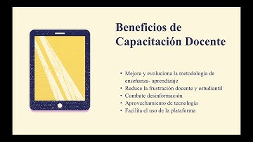 PROYECTO FINAL ALGORITMOS Y PROGRAMACIÓN BÁSICA