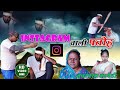 Lnstagram   mukesh raja short  comedy