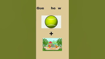 A Challenge:Test your wits with these tricky Riddles😍😎🤔#shorts#short#trending #youtubeshorts#riddle