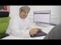 الأمانة العامة لمجلس المناقصات