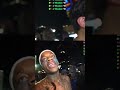 Tylil Crashes CNN