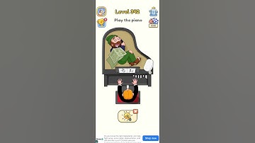 DOP 5 level 242 #dope5 #gamer #gaming