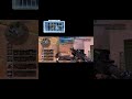 МОМЕНТЫ СО СТРИМА 😈 #ggstandoff #standoff2 #стендик #kai_1447 #стандофф2 #со2 #so2 #эдит