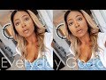 Fresh Everyday Makeup Tutorial | Beginner Friendly | Thandi Gama