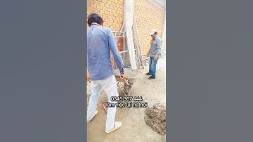 tuyển gấp 300 nhân công làm xây dựng tại hà nội #congtrinhxaydung #xaydung #nhadep #tuyendung