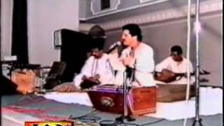 balochi song! rostam mir lashari baloch!