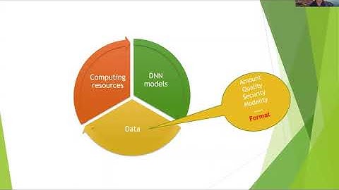 AIMI Grand Rounds: The Implementation and Evaluation of Generative AI Solutions in Healthcare