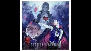 BLOODY SHADOWS　歌ってみた　Emyu