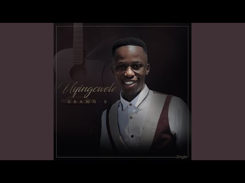 Uyingcwele