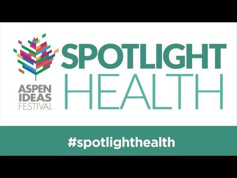 leadership quotes How Race and Place Influence Health