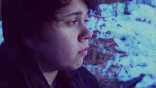 Nick Pastones: Daniel Zott-Living a Lie (Cover)//Trap Sessions//