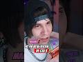 Rubius llama a su MADRE para confirmar si jugó GTA 3 antes de lanzamiento 🤯