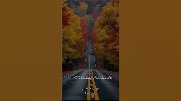 القارئ محمد أحمد حسن – صوت يبعث الطمأنينة #القارئ_محمد_أحمد_حسن #تلاوة_مؤثرة