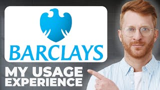 Barclays Bank UAE Bank Review - Usage Experience