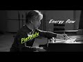 Ryuichi SAKAMOTO - Energy flow (Piano)