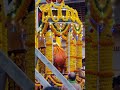 Krishna Mutt Udupi