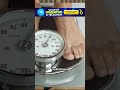 Свобода слова или тотальный контроль? Шокирующие откровения Павла Дурова о Facebook и Telegram!