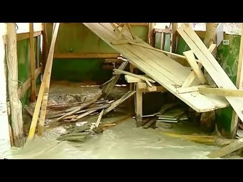 ნენსკრა ადიდდა