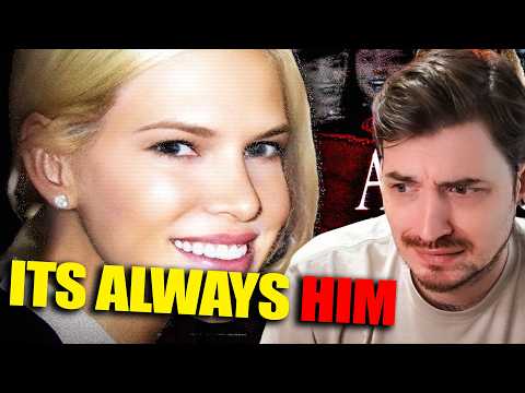 This Rabbit Hole Gets WAY Worse Than You Think