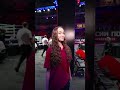 👀 Закулисье чемпионата